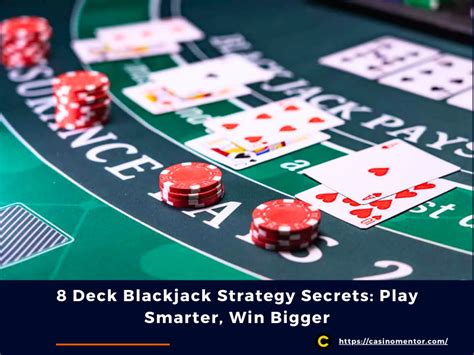 best blackjack tips|Play Smarter, Win Bigger: Blackjack Tips and Strategies.